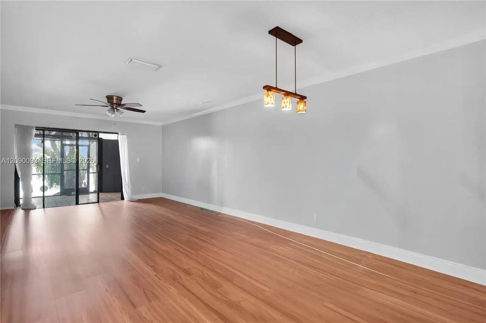 1440 NW 97th Ter # 282, Pembroke Pines FL 33024 photo 3