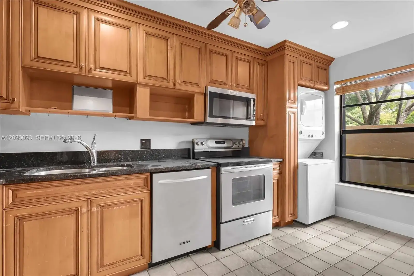 1440 NW 97th Ter # 282, Pembroke Pines FL 33024 photo 5