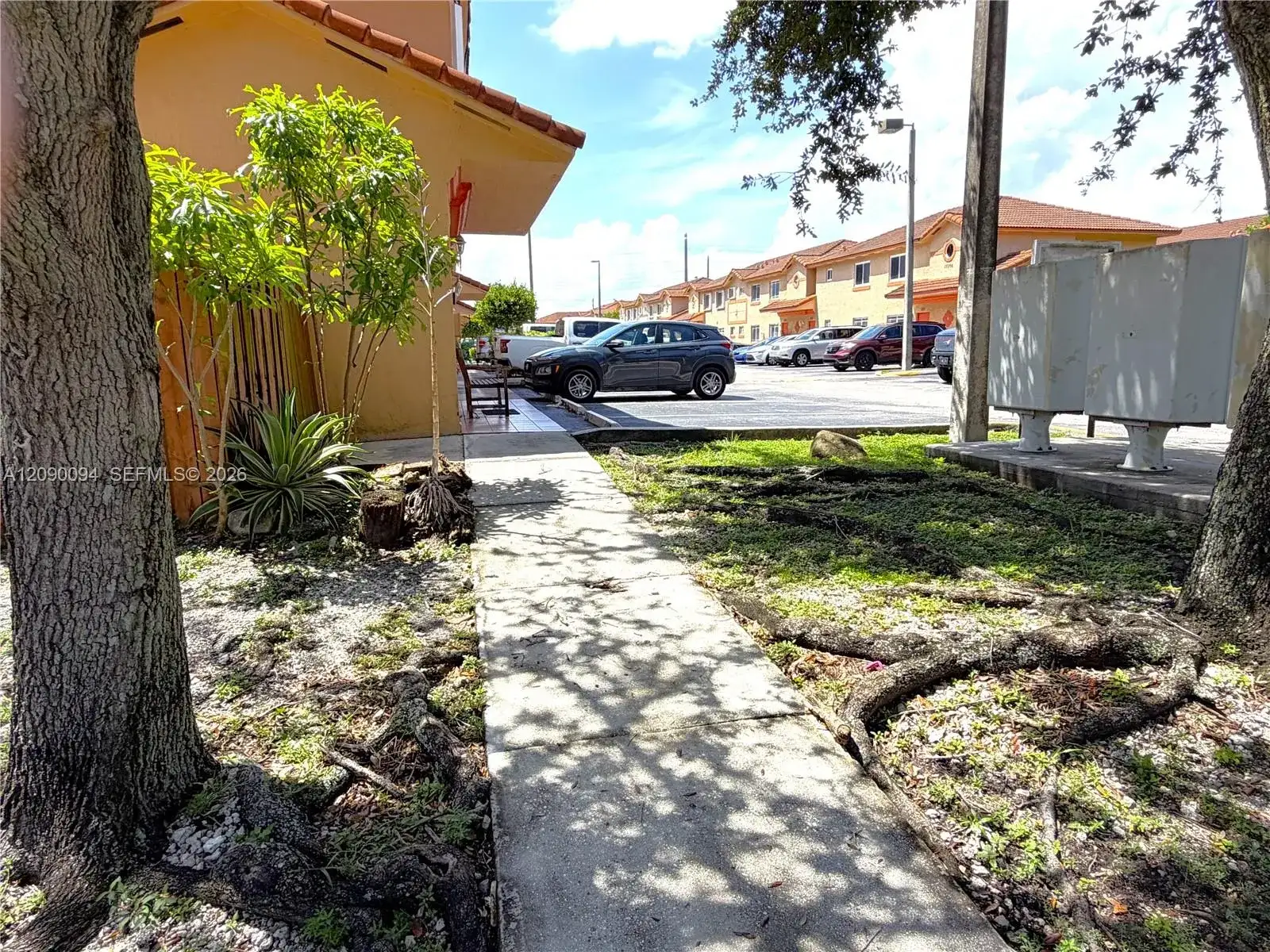 17302 NW 74th Ave # 101, Hialeah FL 33015 photo 4
