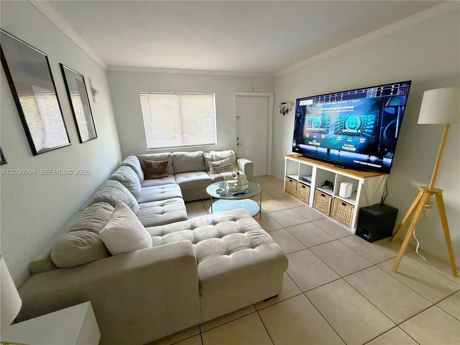17302 NW 74th Ave # 101, Hialeah FL 33015 photo 5