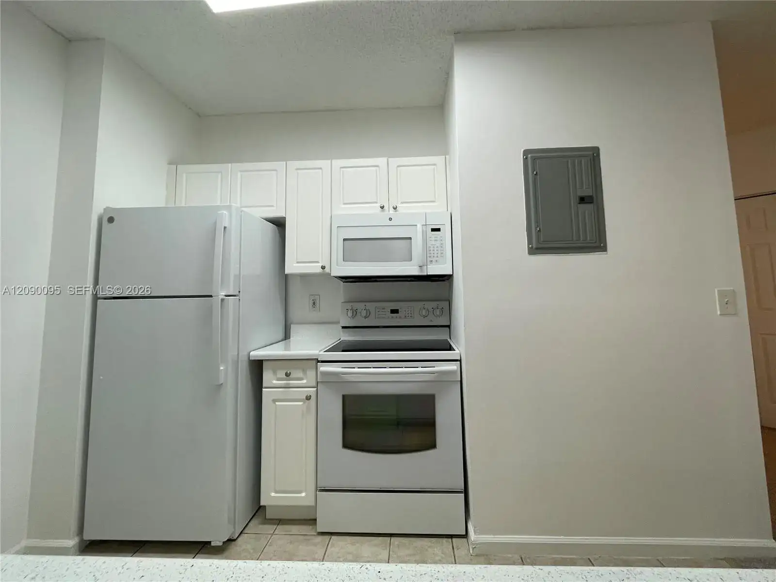 17125 N Bay Rd # 3213, Sunny Isles Beach FL 33160 photo 3