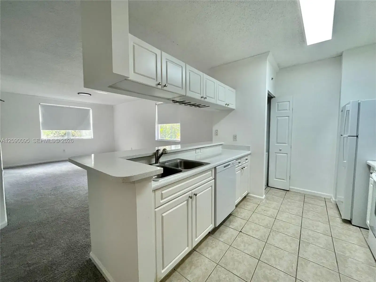 17125 N Bay Rd # 3213, Sunny Isles Beach FL 33160 photo 5