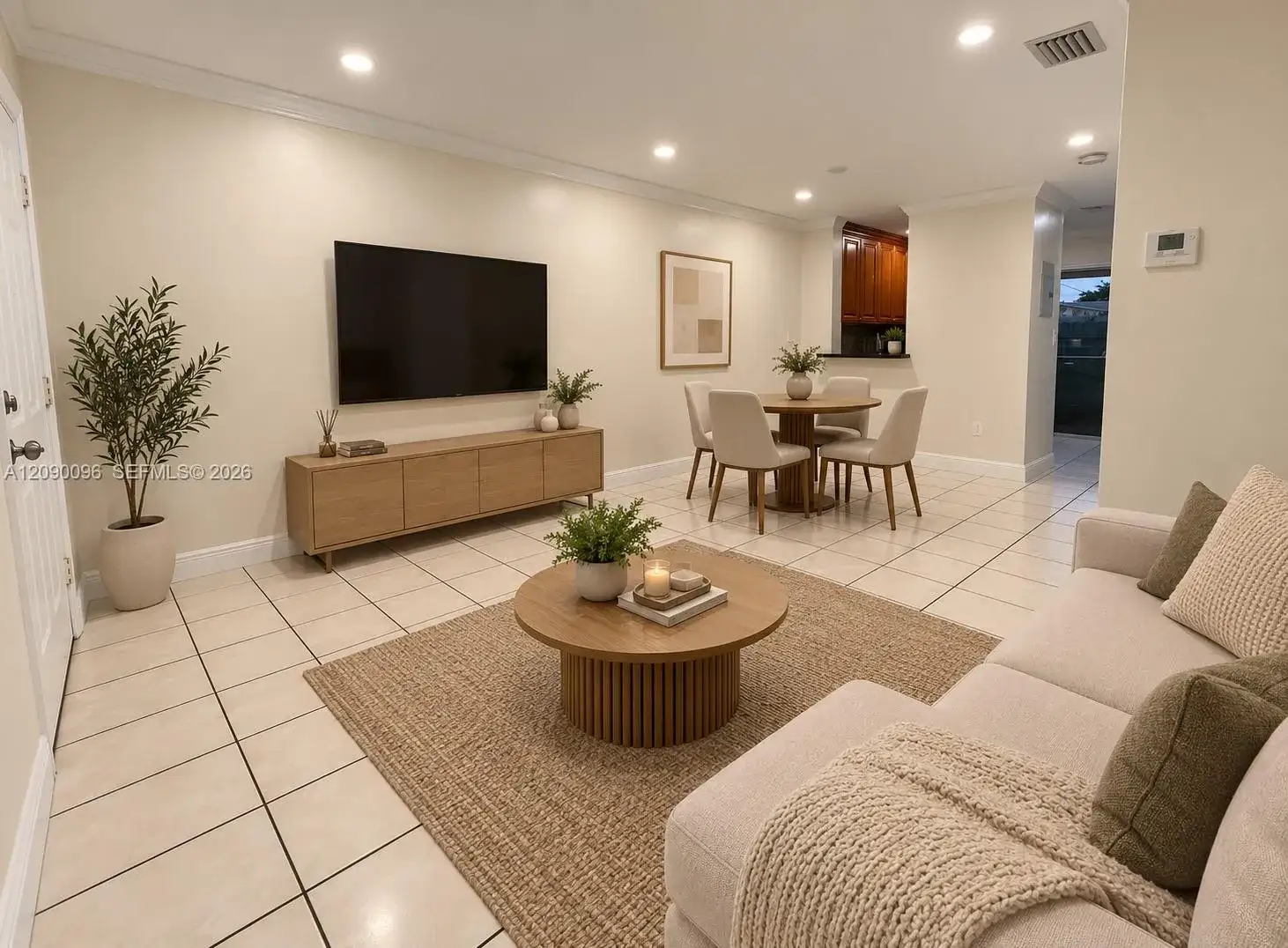 5600 NW 6th St # 29, Miami FL 33126
