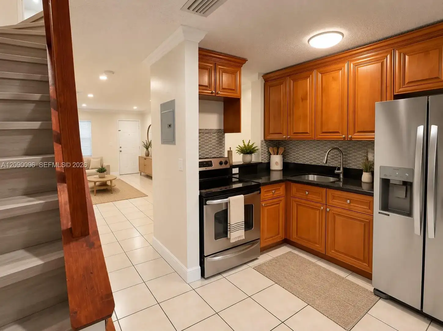 5600 NW 6th St # 29, Miami FL 33126 photo 3