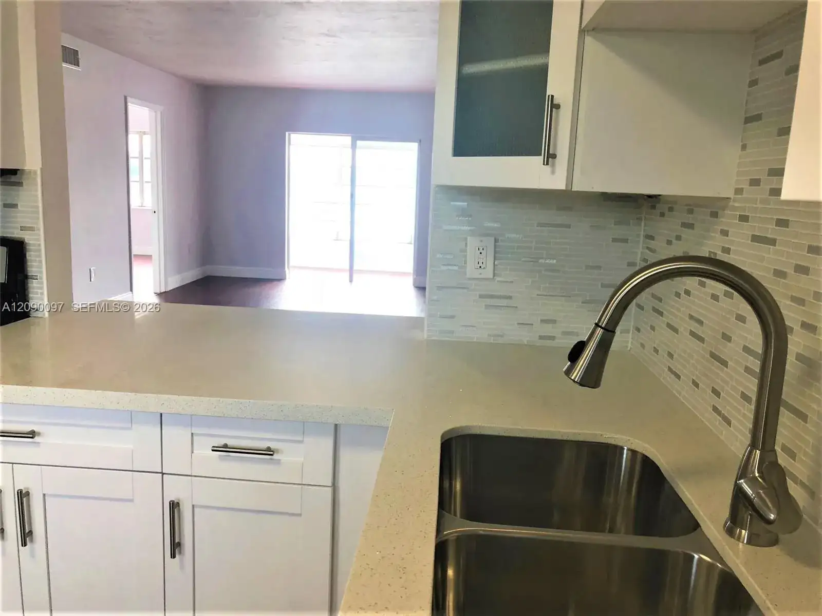 18900 NE 3rd Ct # 515, Miami FL 33179 photo 3