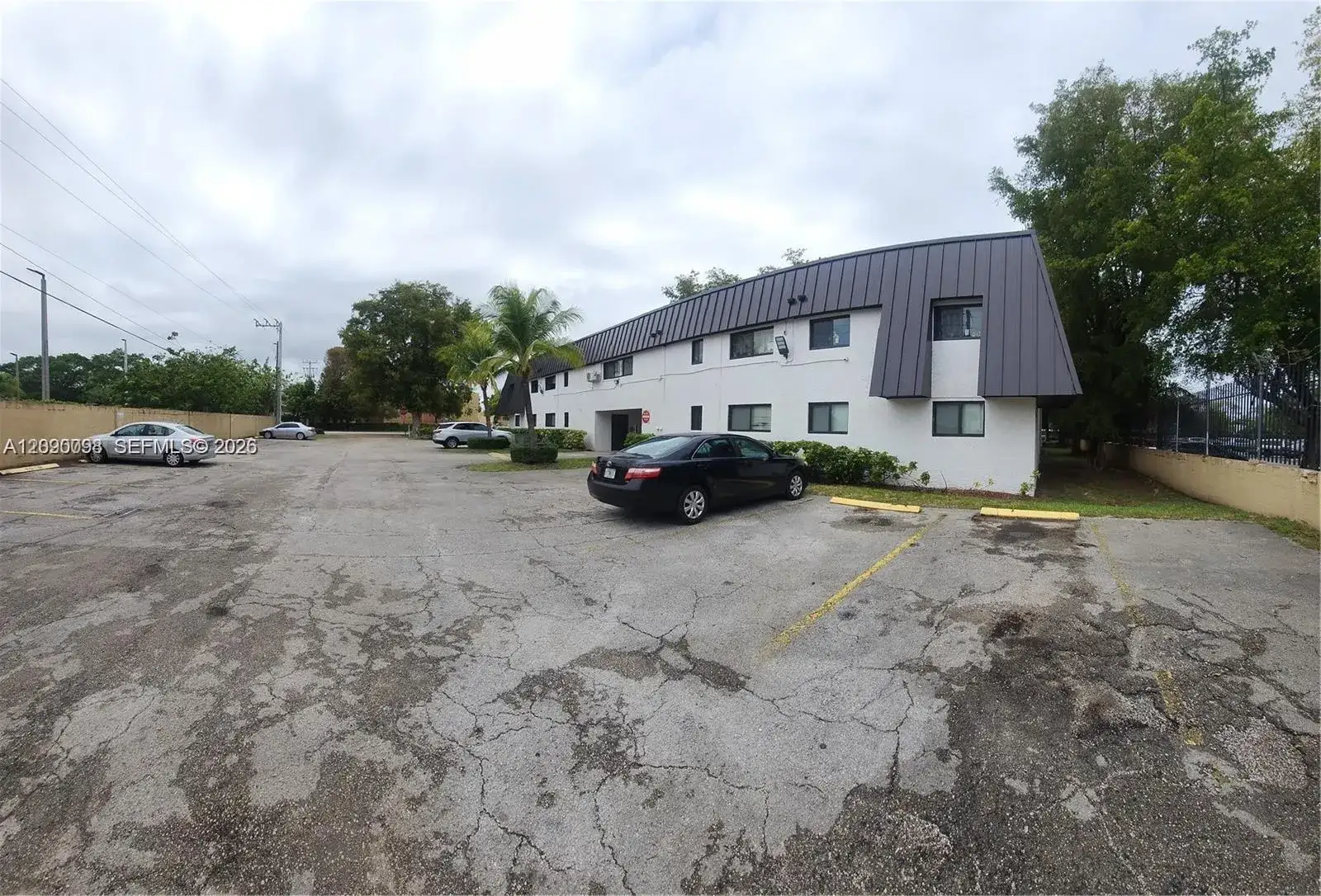 19600 SW 110th Ct # 112, Cutler Bay FL 33157 photo 4