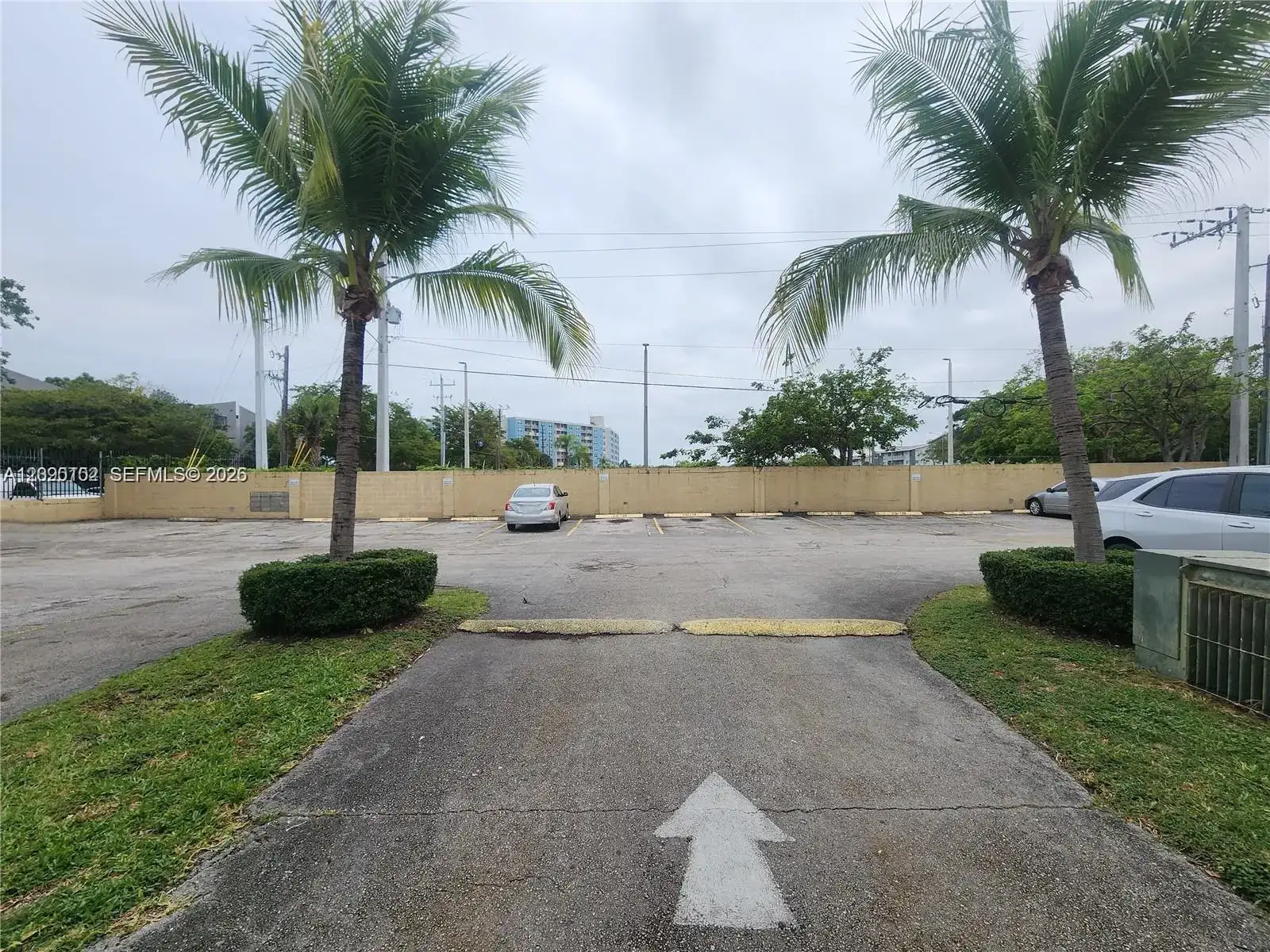19600 SW 110th Ct # 213, Cutler Bay FL 33157 photo 3