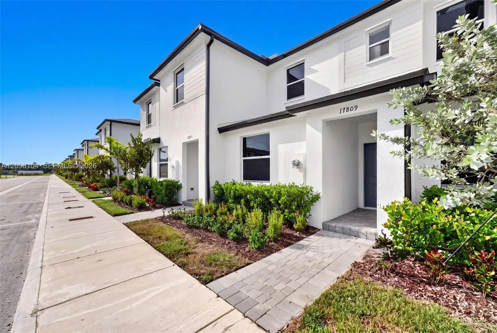 17809 SW 356th Ter, Homestead FL 33034