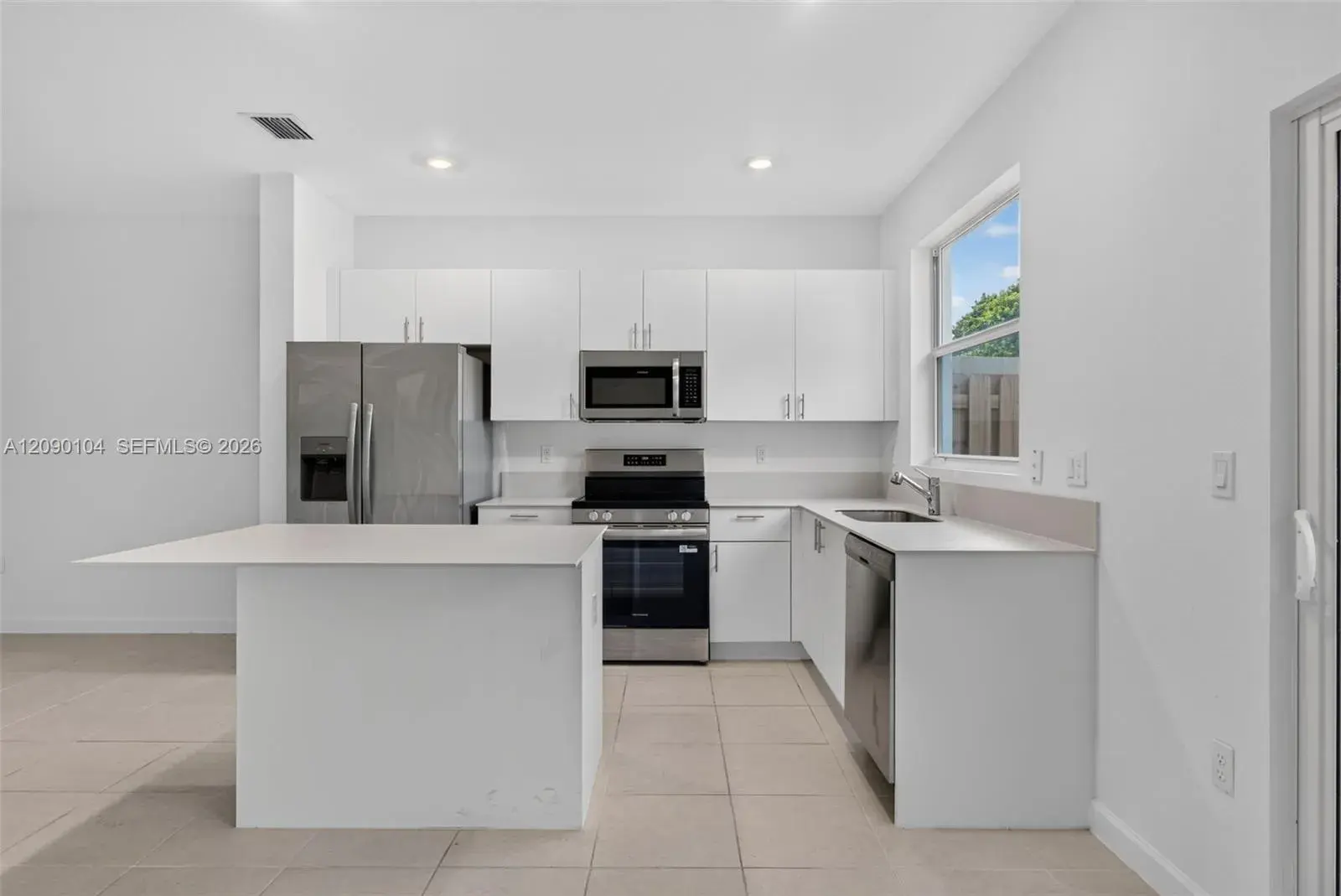 17809 SW 356th Ter, Homestead FL 33034