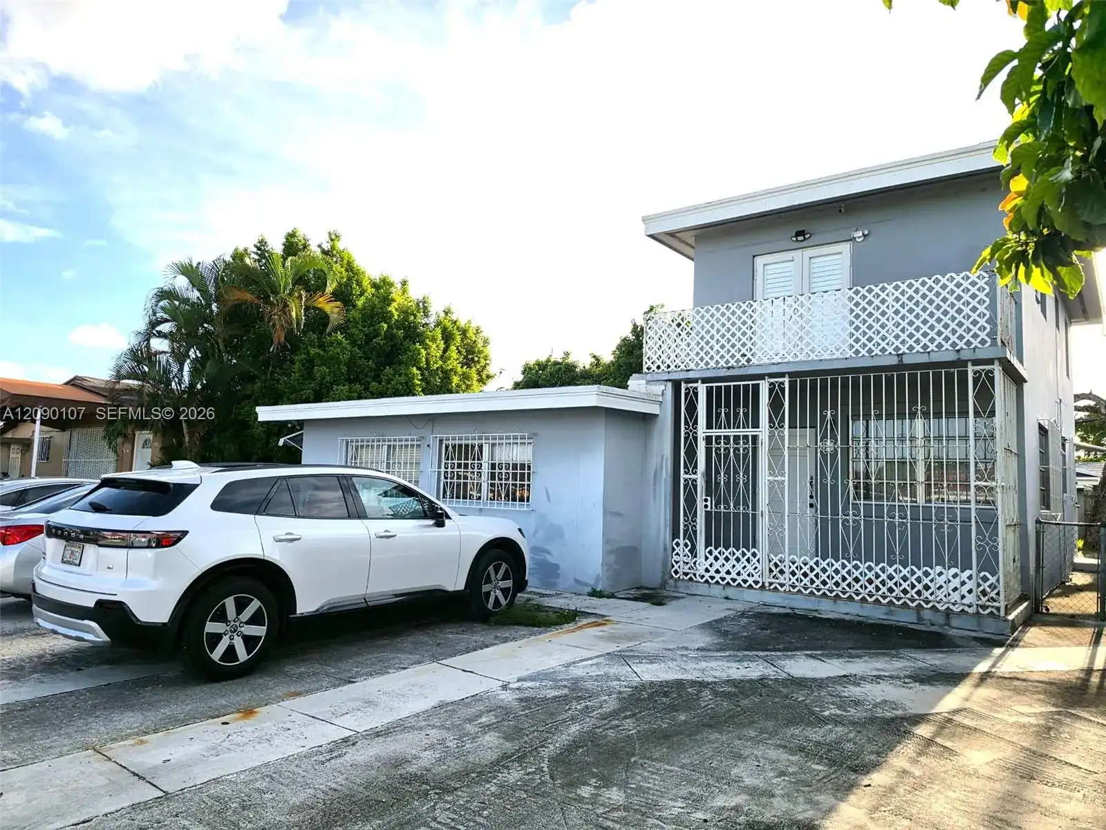 84 NW 75th Ave # 1, Miami FL 33126 photo 2