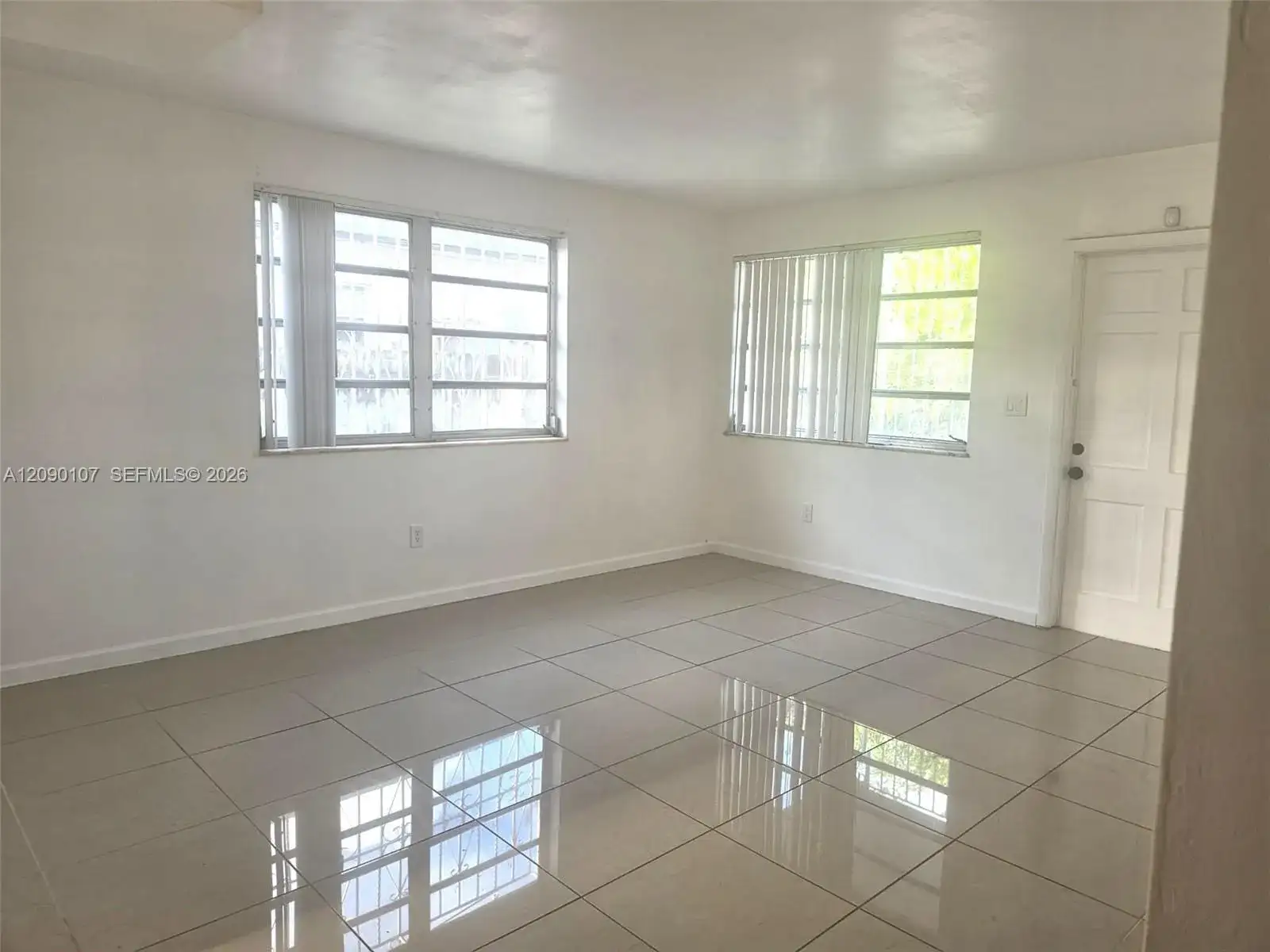 84 NW 75th Ave # 1, Miami FL 33126 photo 3