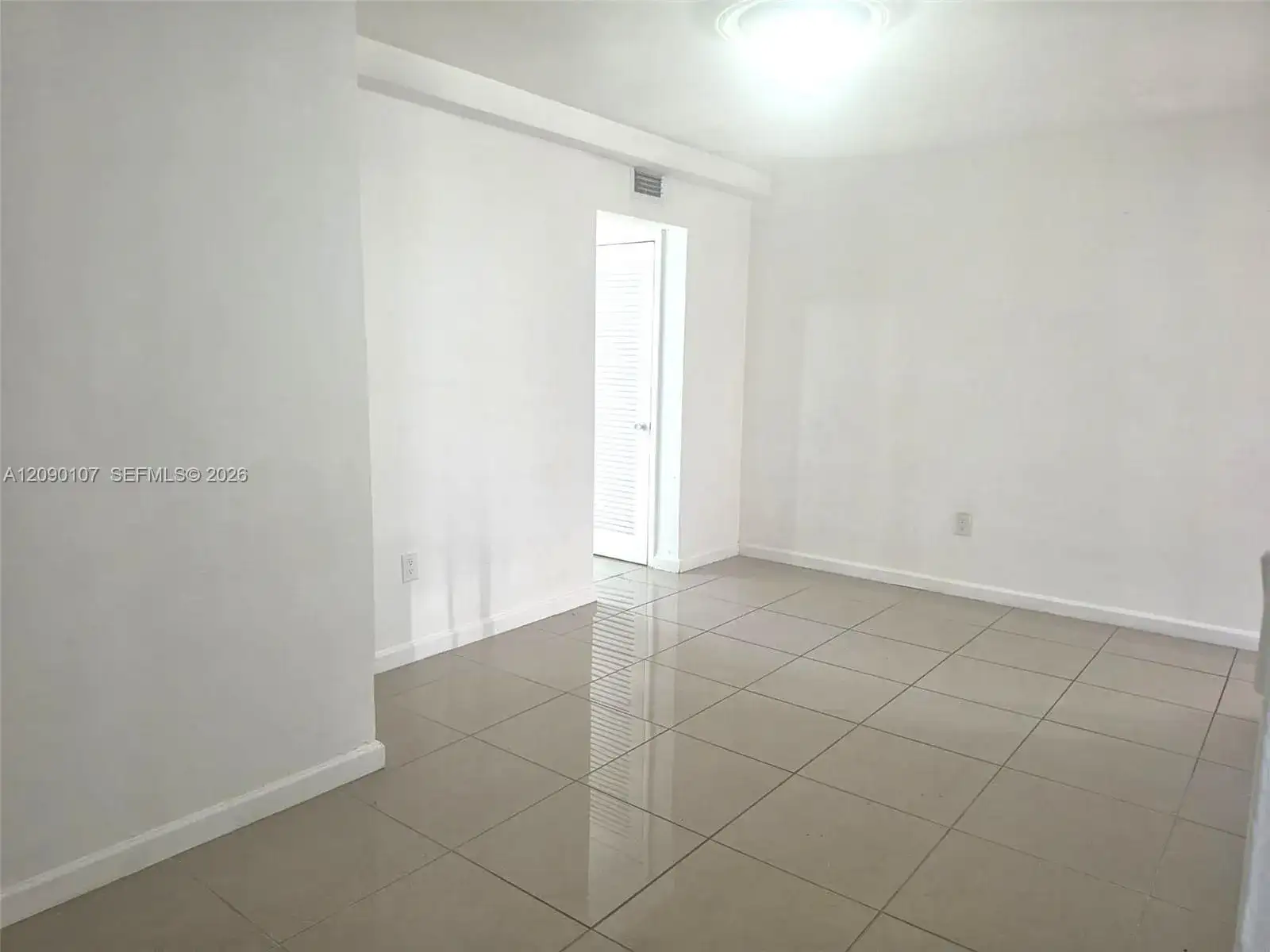 84 NW 75th Ave # 1, Miami FL 33126 photo 4