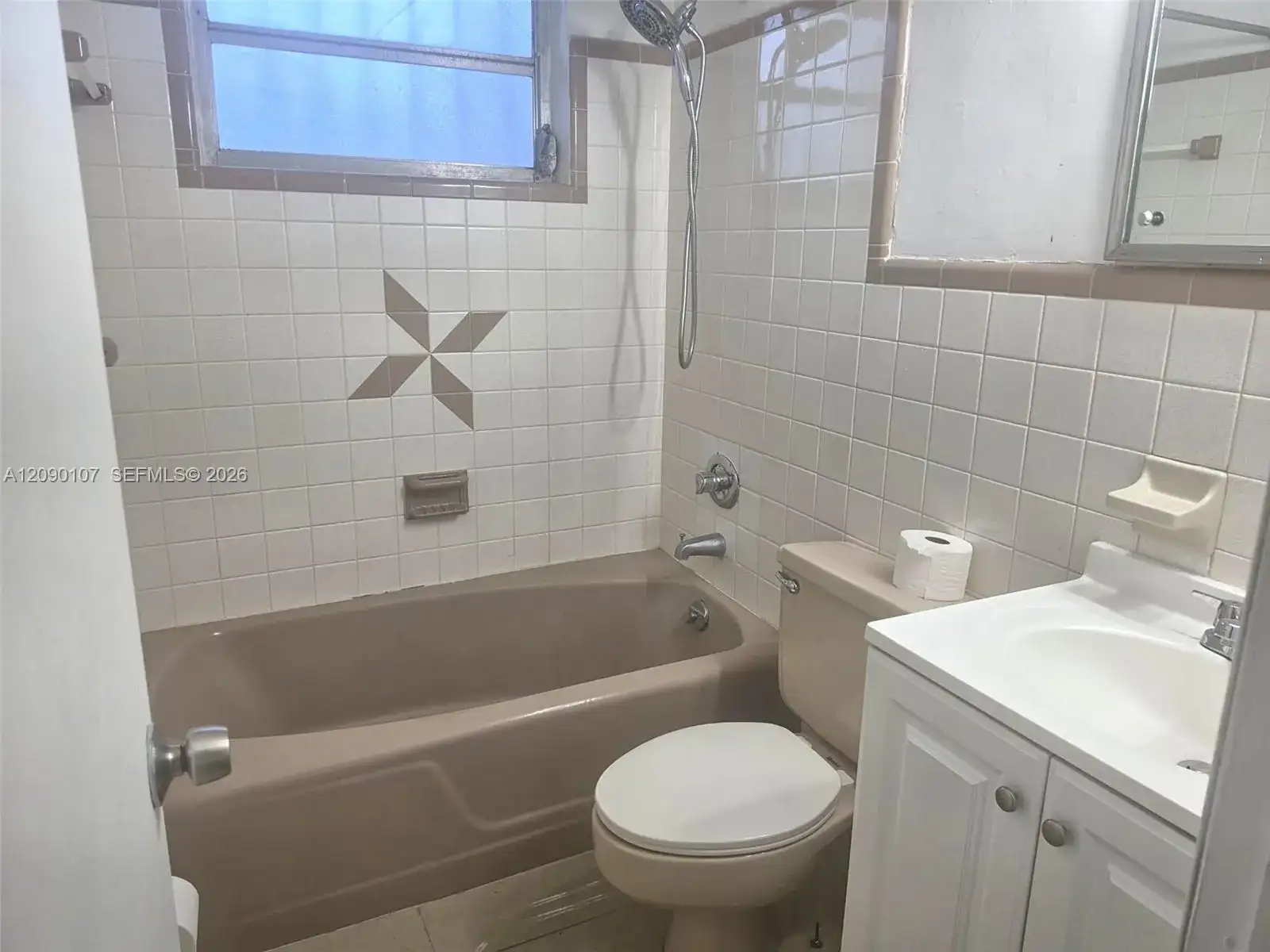 84 NW 75th Ave # 1, Miami FL 33126 photo 5