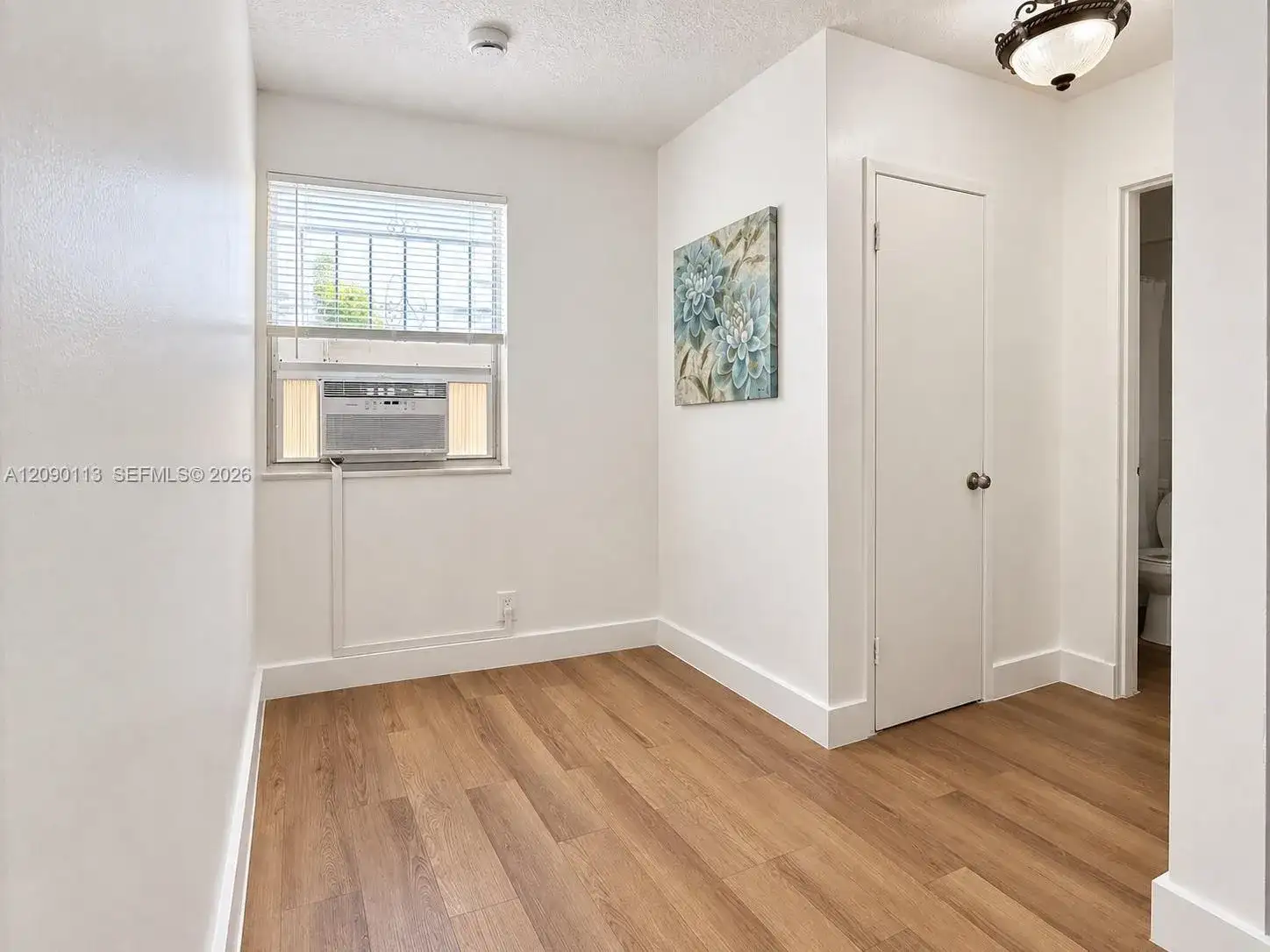 6950 NW 8th Ave # 4, Miami FL 33150 photo 3