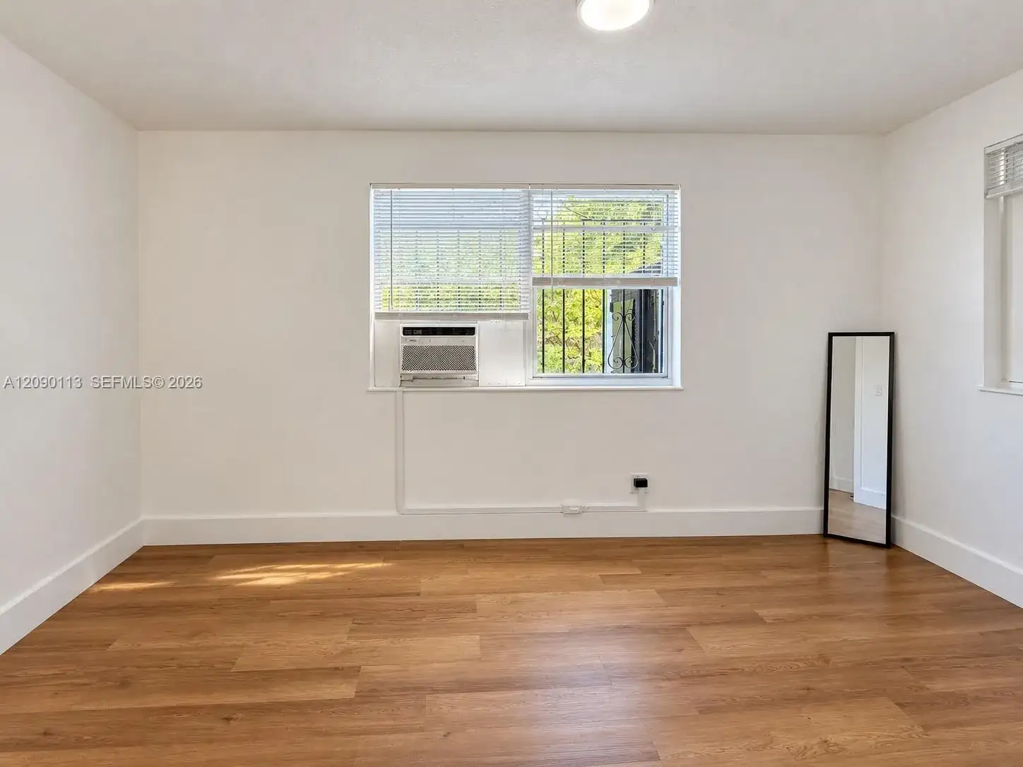 6950 NW 8th Ave # 4, Miami FL 33150 photo 4