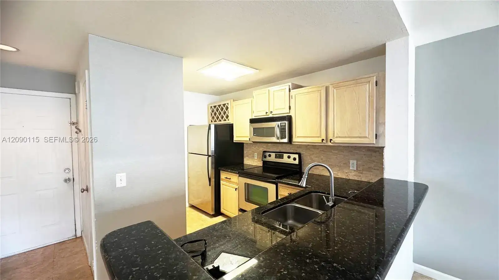 1760 Palm Cove Blvd # 305, Delray Beach FL 33445 photo 3