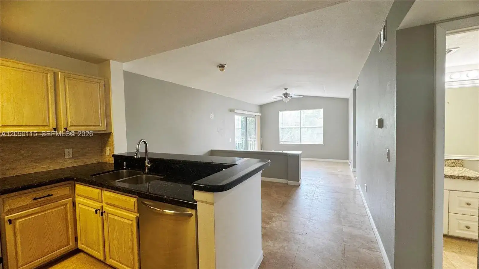 1760 Palm Cove Blvd # 305, Delray Beach FL 33445 photo 4