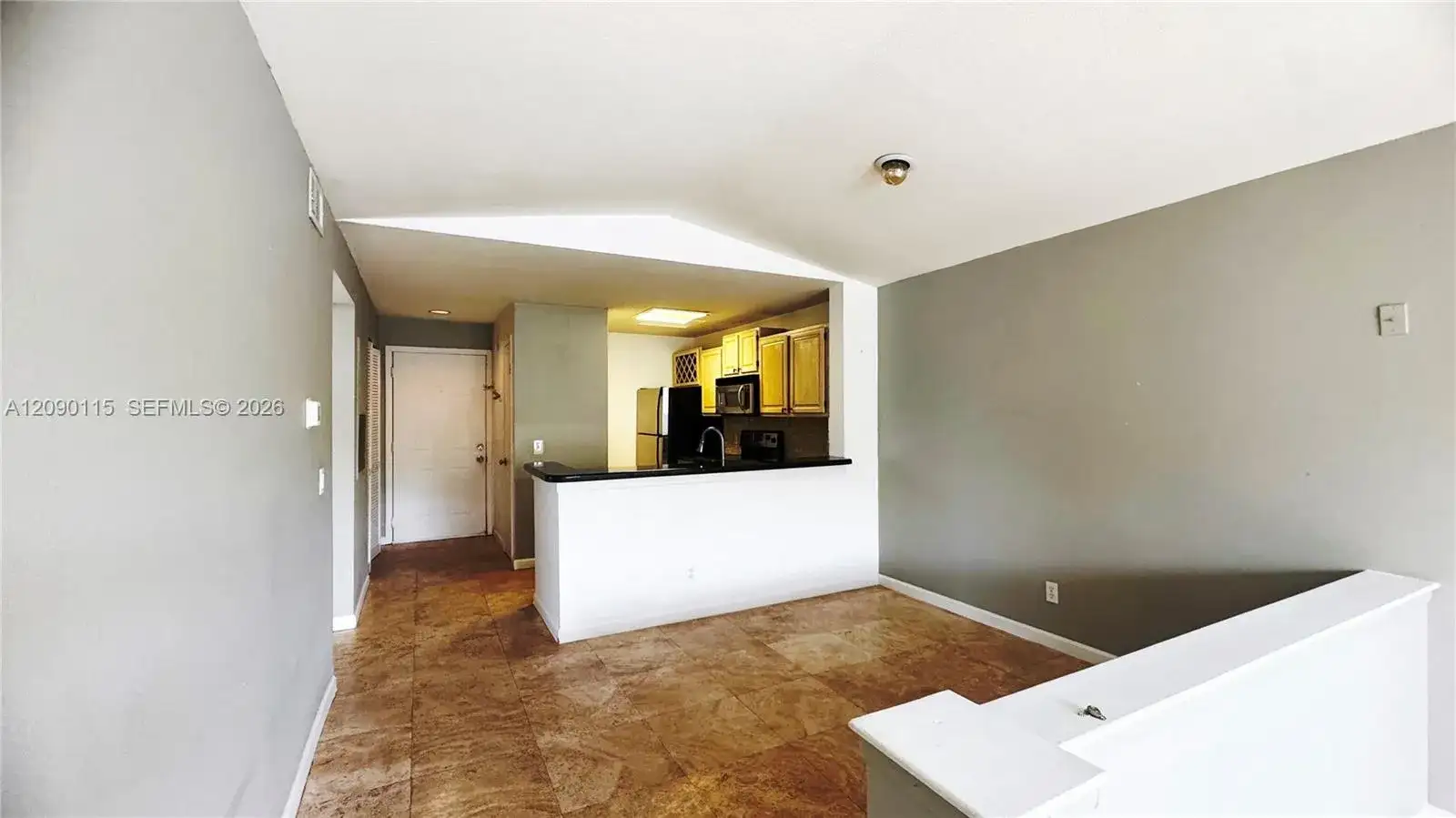 1760 Palm Cove Blvd # 305, Delray Beach FL 33445 photo 5