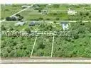 1507 Hines Ave, Lehigh Acres FL 33972