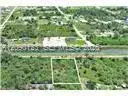1507 Hines Ave, Lehigh Acres FL 33972 photo 2
