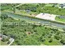 1507 Hines Ave, Lehigh Acres FL 33972 photo 3