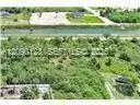 1507 Hines Ave, Lehigh Acres FL 33972 photo 4