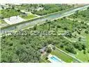 1507 Hines Ave, Lehigh Acres FL 33972 photo 5
