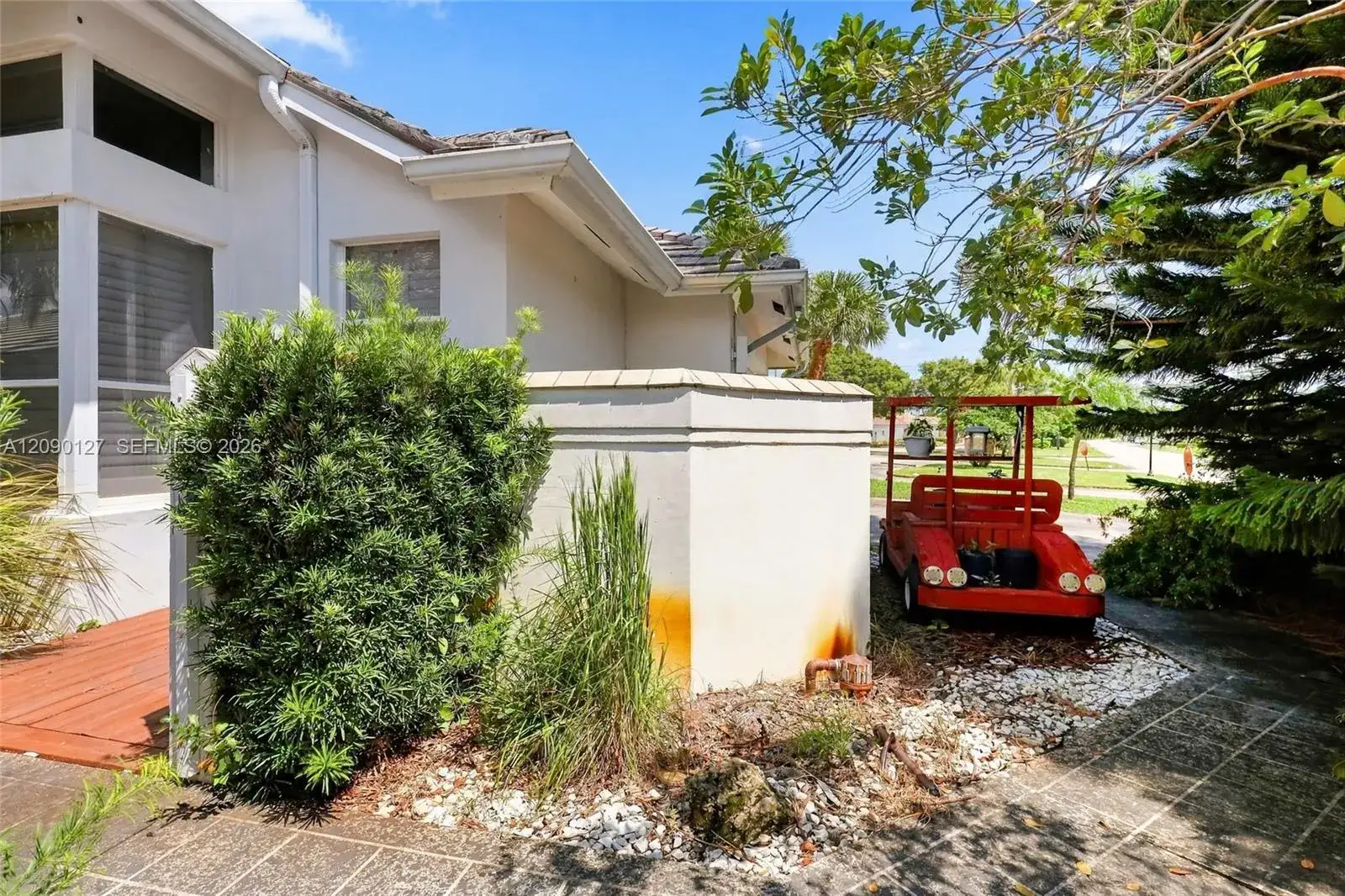173 Orange Tree Dr, Atlantis FL 33462 photo 3