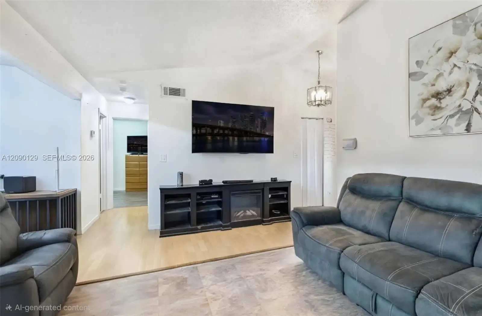 281 SW 83rd Ave, North Lauderdale FL 33068 photo 5