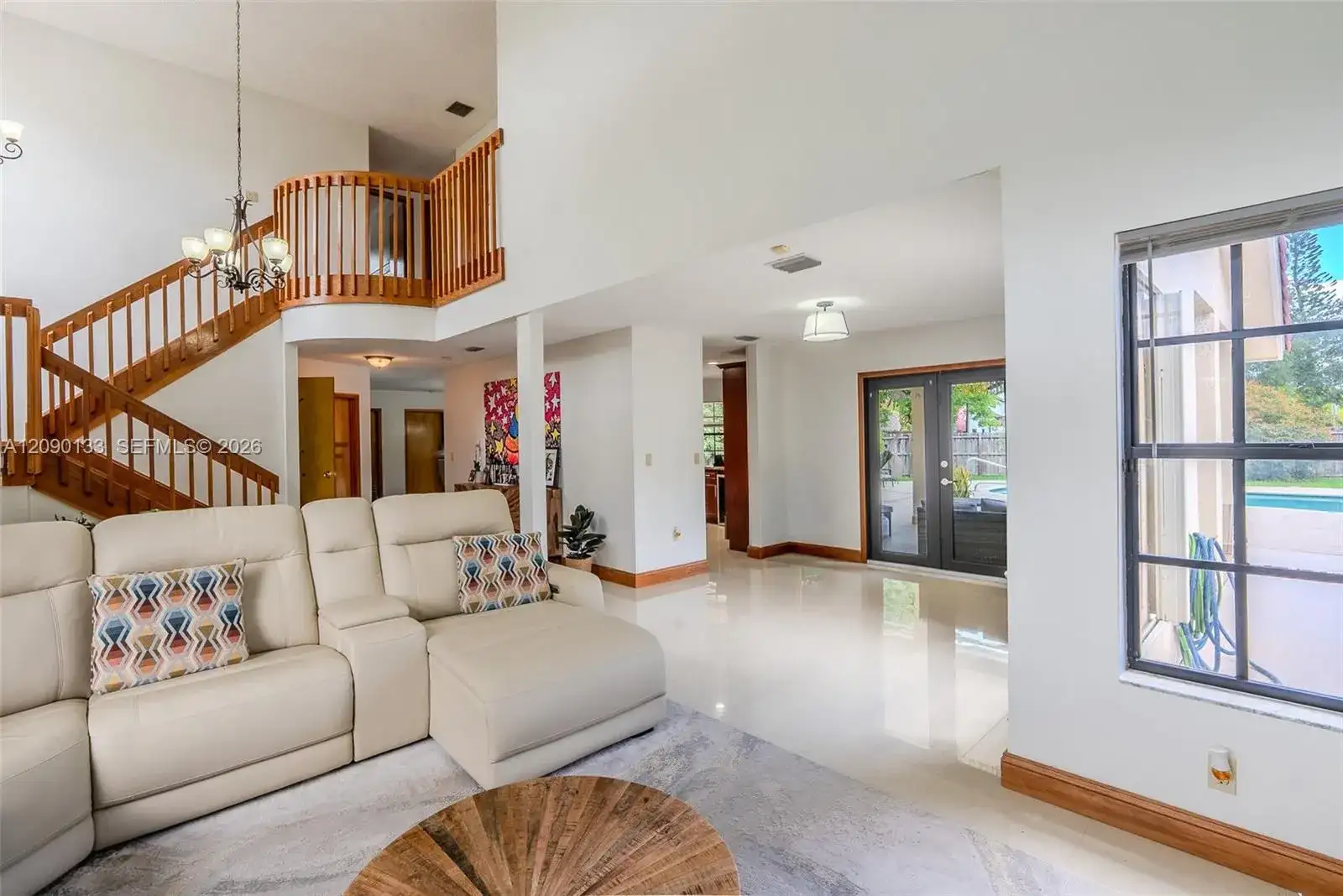 4671 SW 155th Pl # 4671, Miami FL 33185 photo 2