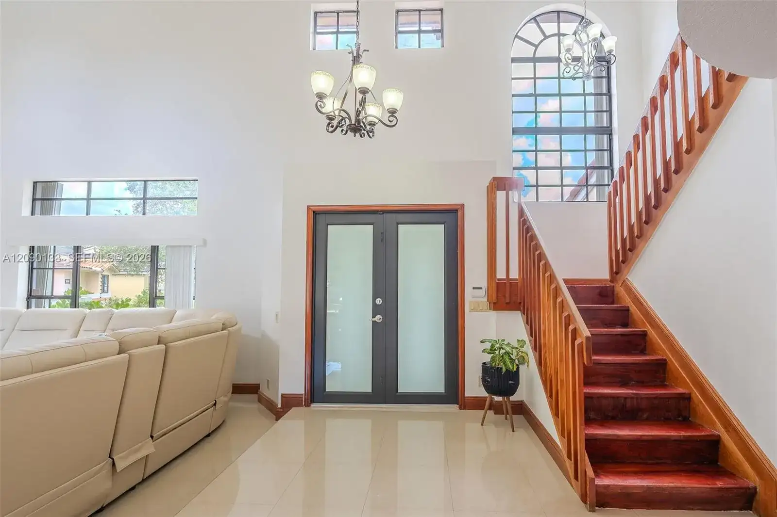 4671 SW 155th Pl # 4671, Miami FL 33185 photo 3
