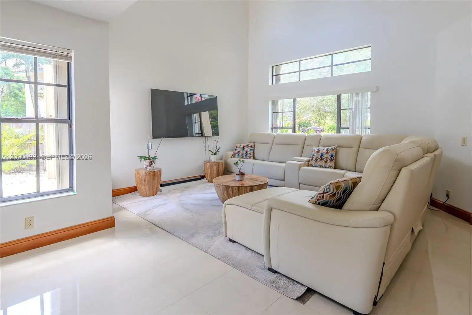 4671 SW 155th Pl # 4671, Miami FL 33185 photo 4
