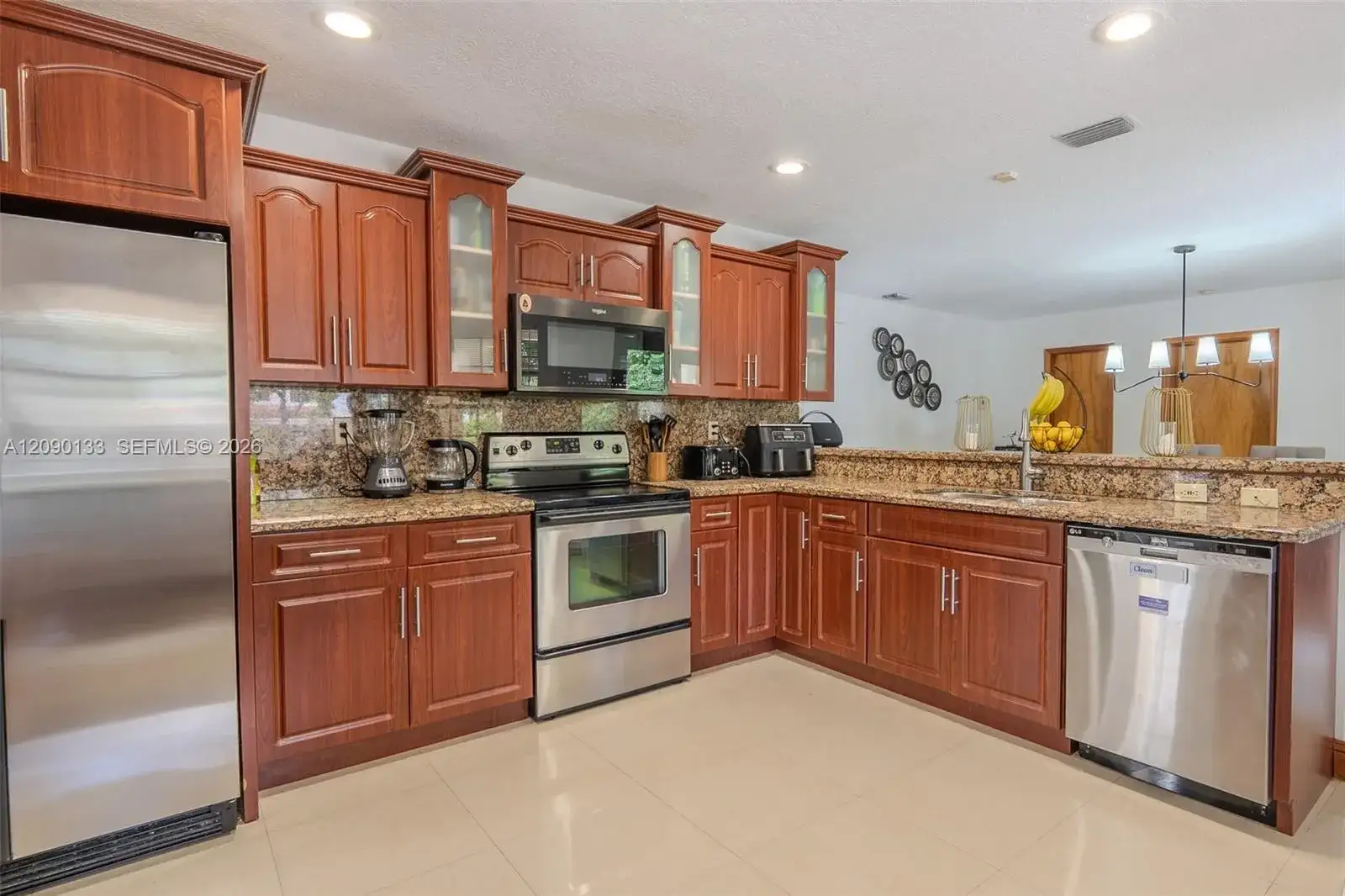 4671 SW 155th Pl # 4671, Miami FL 33185 photo 5