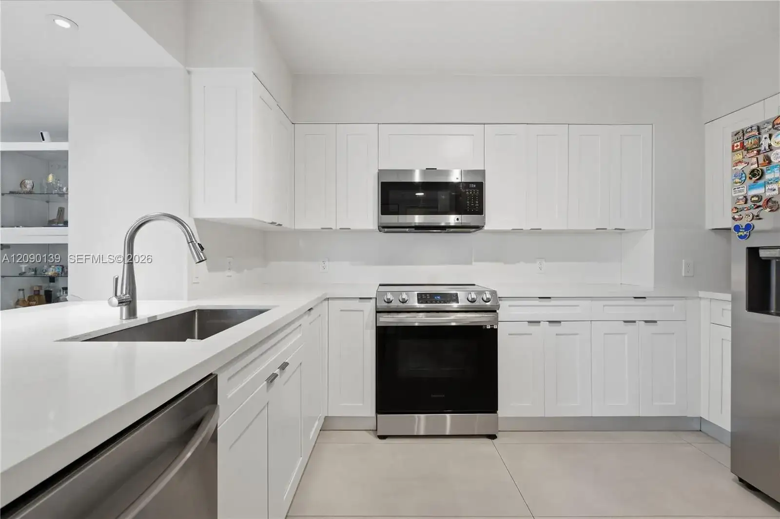 1155 Brickell Bay Dr # 704, Miami FL 33131 photo 4