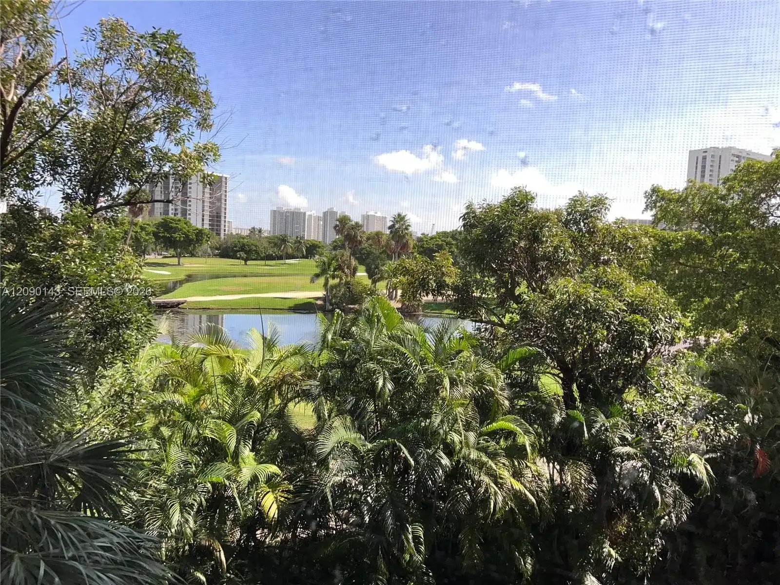 20379 W Country Club Dr # 332, Aventura FL 33180