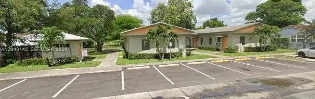 615-619 NW 11th Ave, Fort Lauderdale FL 33311
