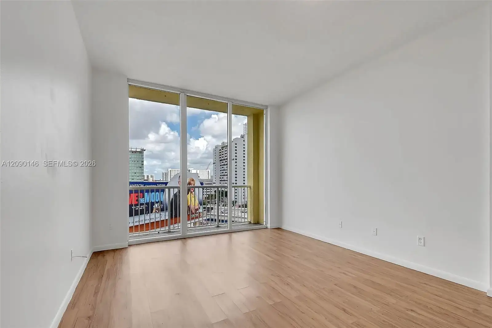 1350 NW 8th Ct # 7, Miami FL 33136 photo 4