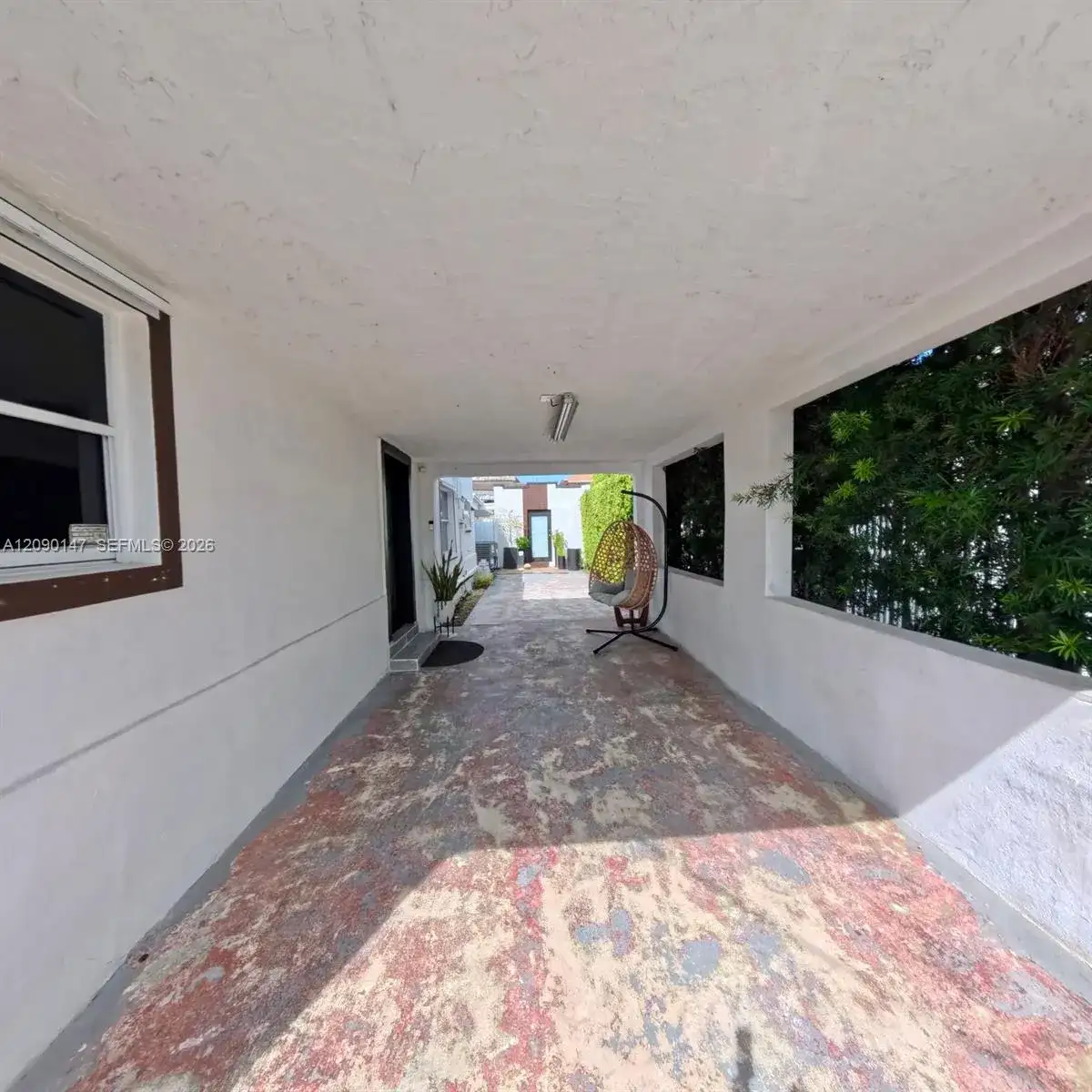 228 NW 58th Ct, Miami FL 33126 photo 2