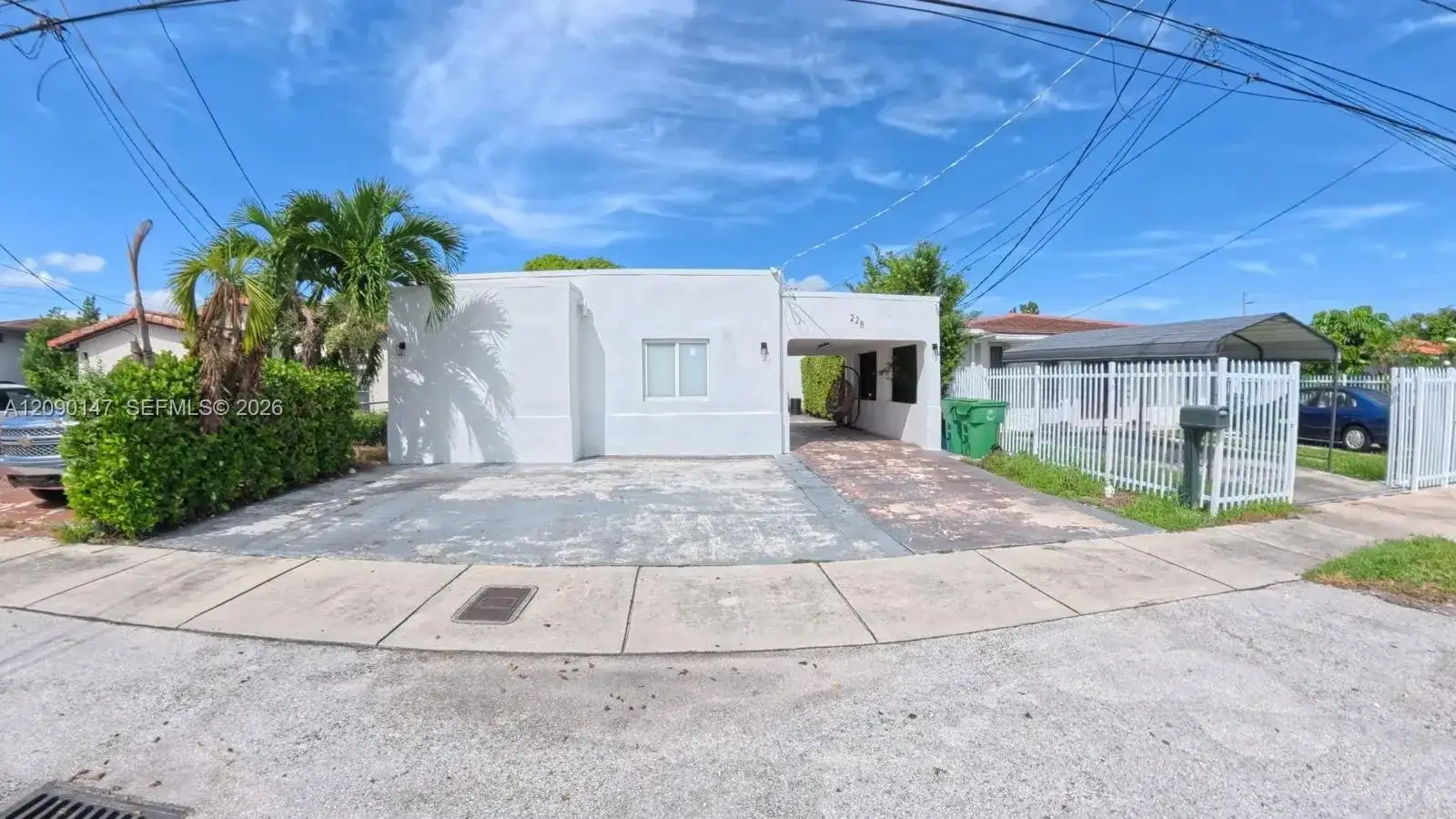228 NW 58th Ct, Miami FL 33126 photo 3