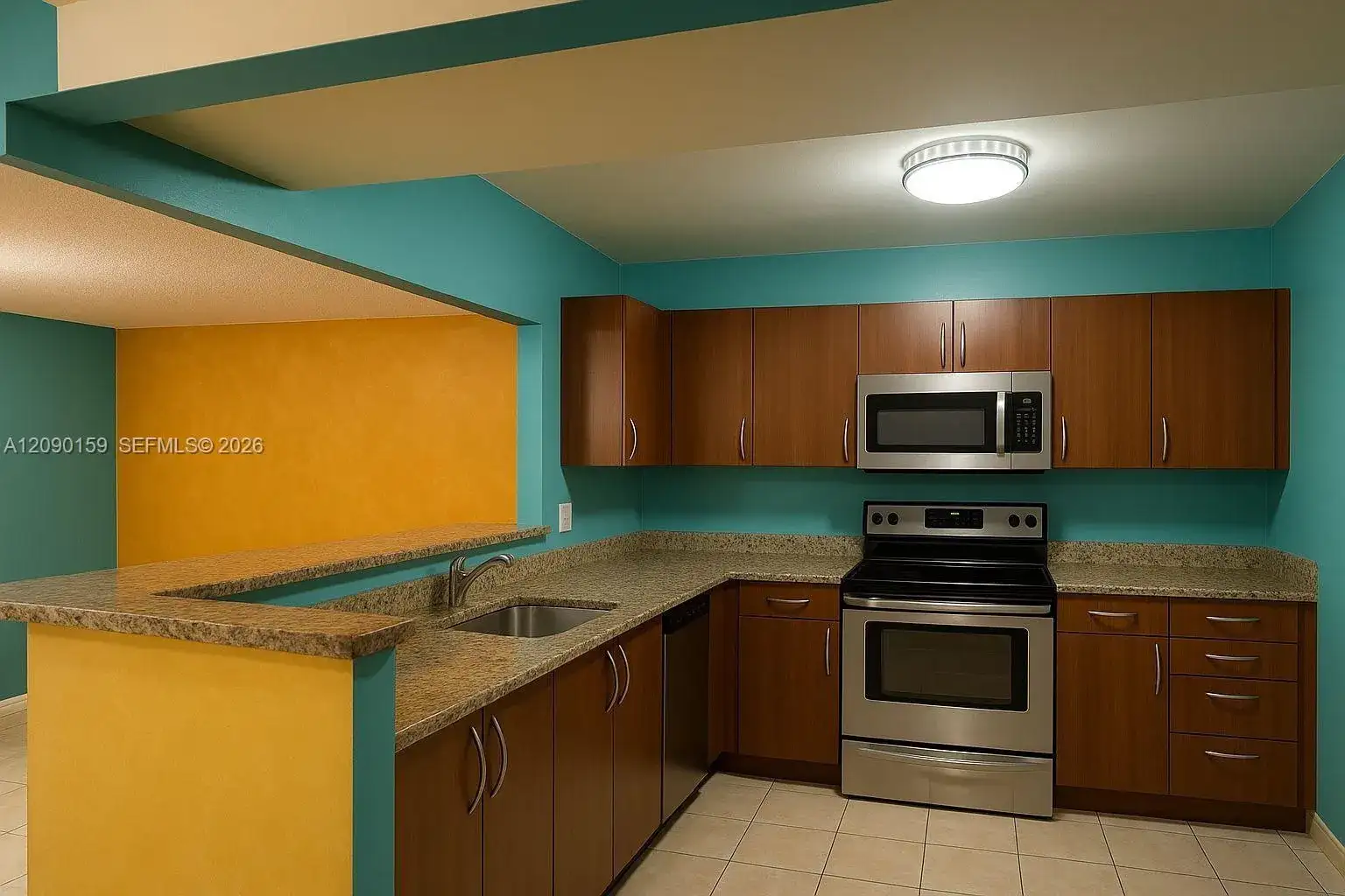 1621 Collins Ave # 701, Miami Beach FL 33139 photo 3