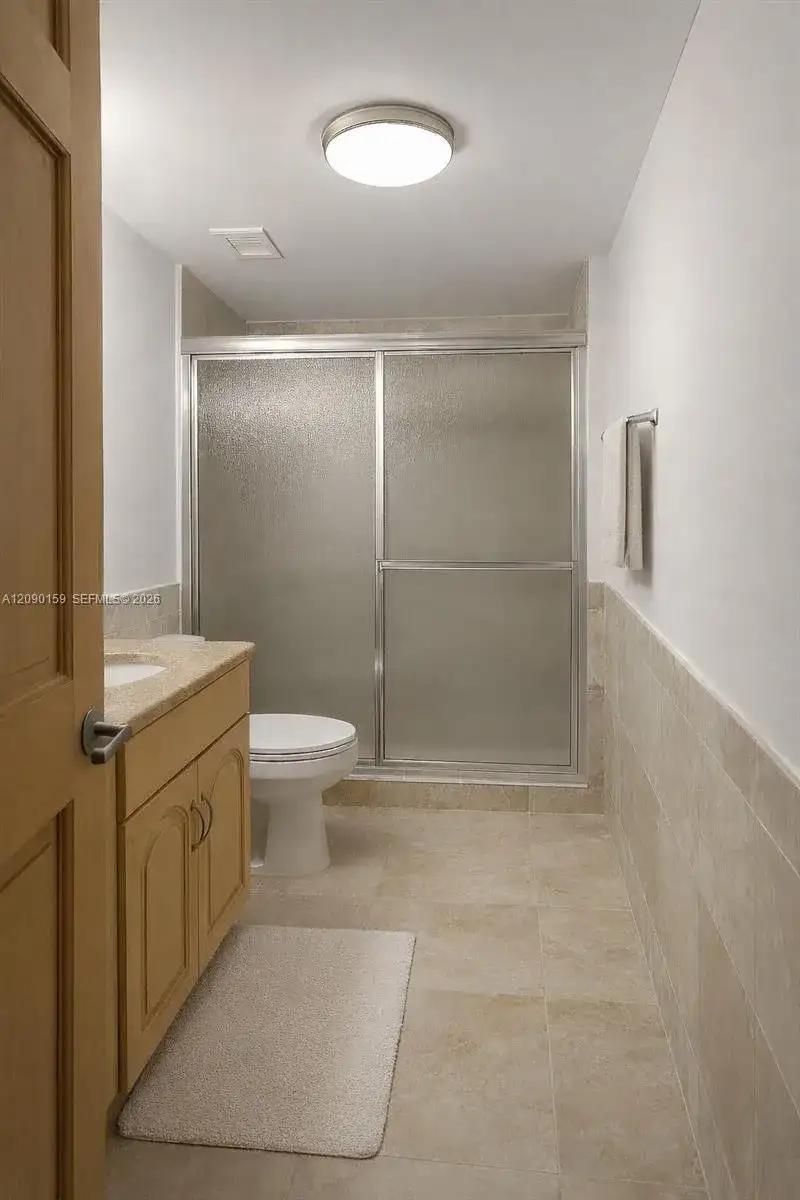 1621 Collins Ave # 701, Miami Beach FL 33139 photo 4