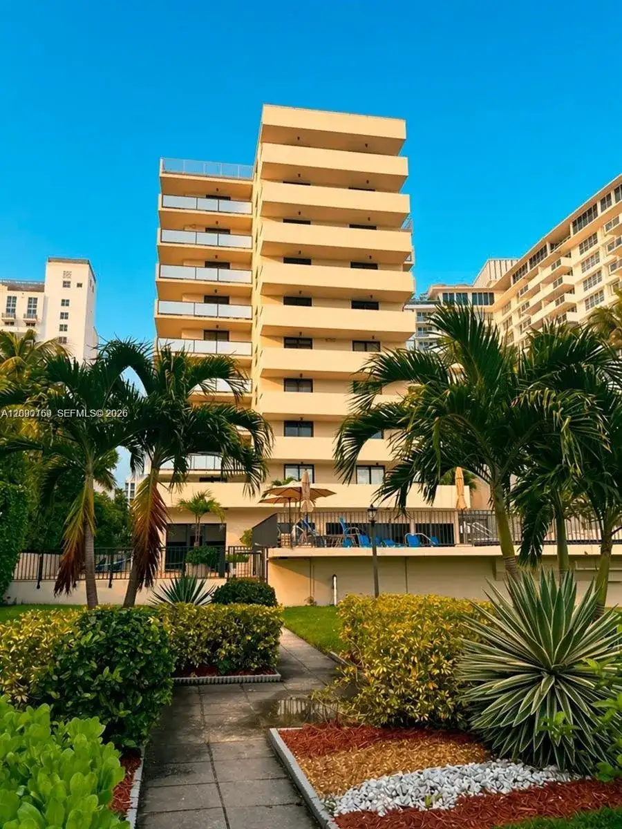 1621 Collins Ave # 701, Miami Beach FL 33139 photo 5
