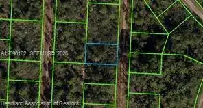 718 Neale Street, Other City - In The State Of Florida FL 33852