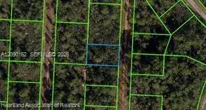 718 Neale Street, Other City - In The State Of Florida FL 33852