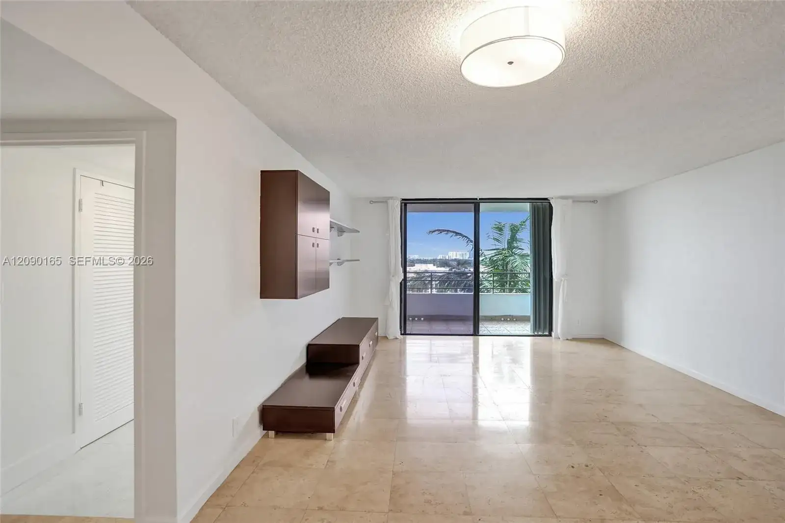 500 Three Islands Blvd # 408, Hallandale Beach FL 33009 photo 3