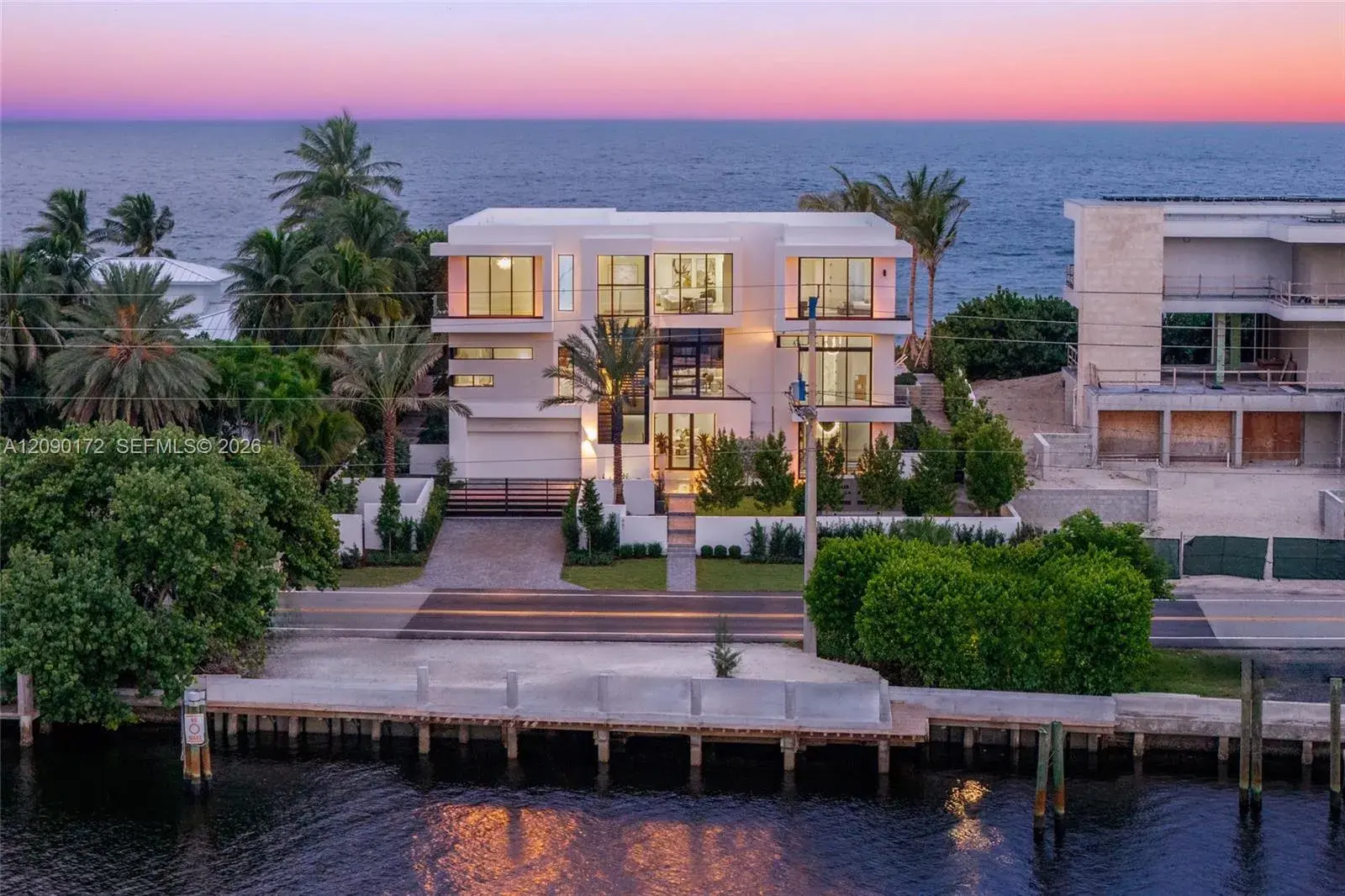 961 Hillsboro Mile, Hillsboro Beach FL 33062