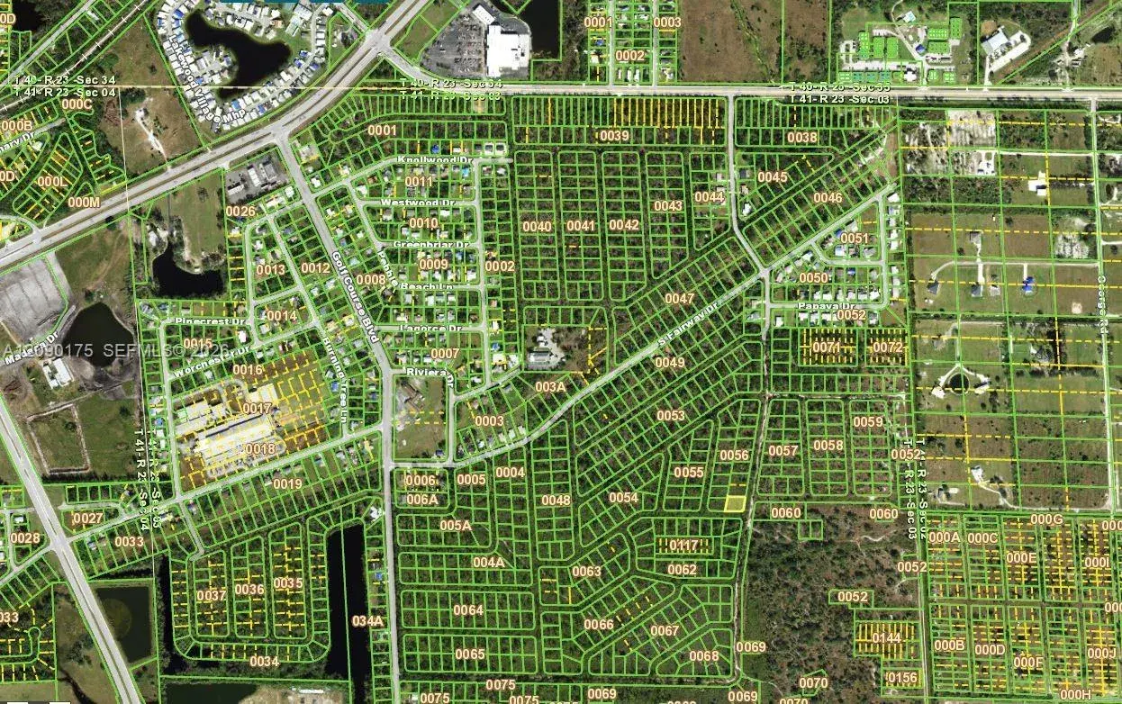 829 Sunset Boulevard, Punta Gorda FL 33982