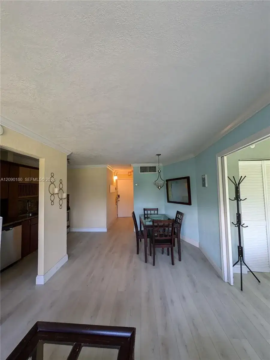 1881 Washington Ave # 3G, Miami Beach FL 33139 photo 2