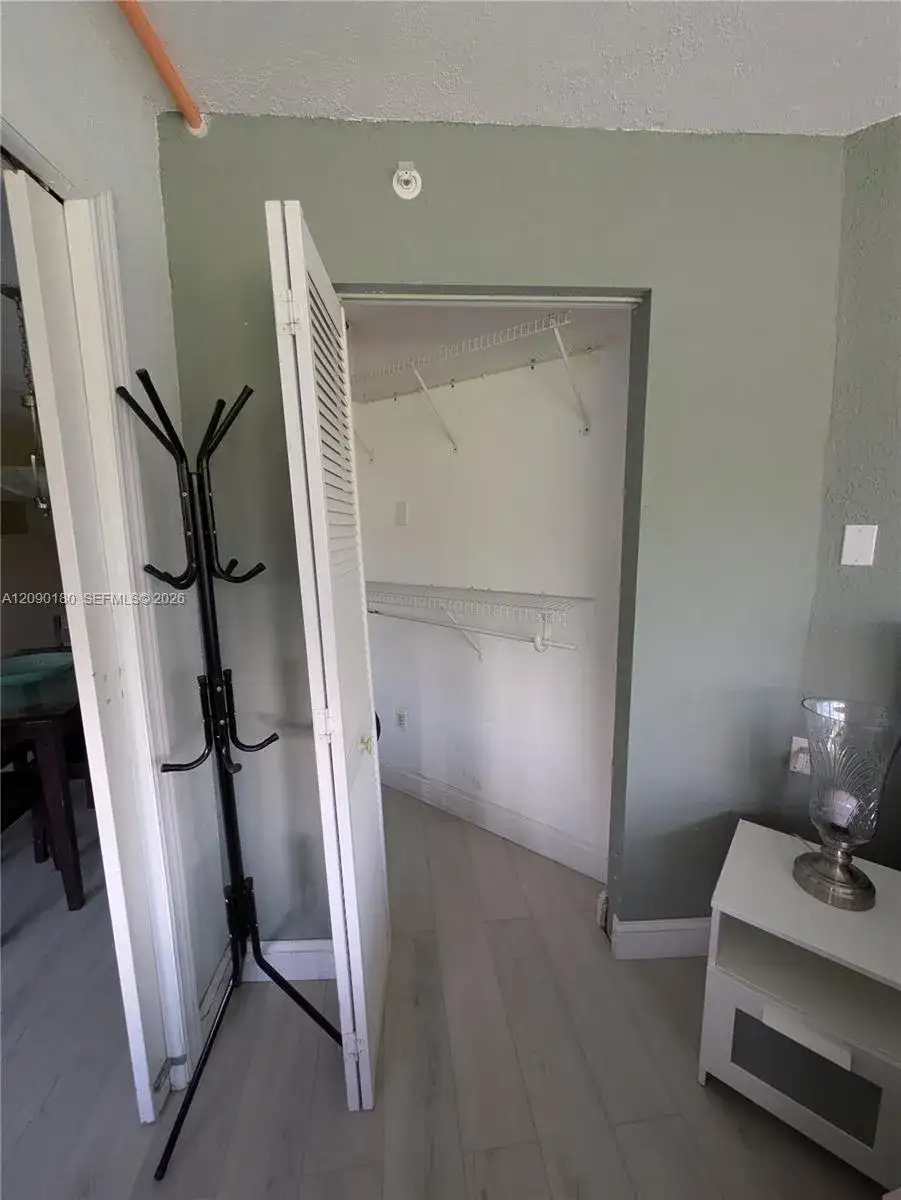 1881 Washington Ave # 3G, Miami Beach FL 33139 photo 5