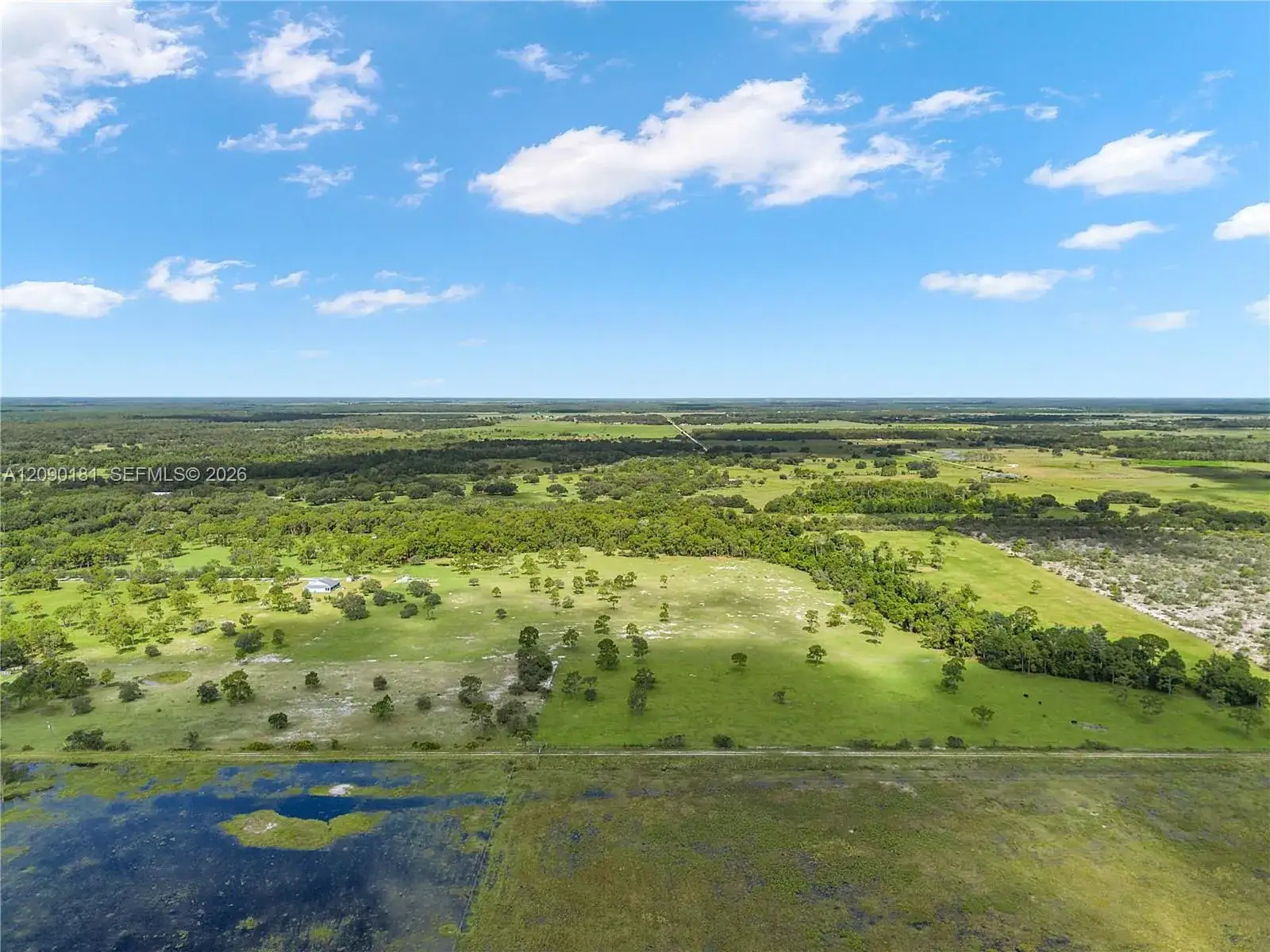 321 CR 731, Other City - In The State Of Florida FL 33960